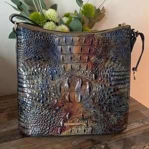 Brahmin Katie Handbag